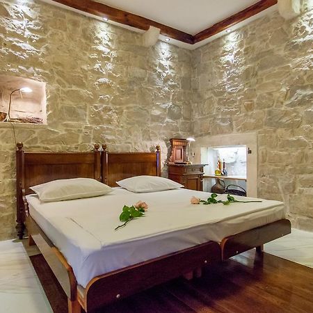 Studios Balic Lux Split Cameră foto