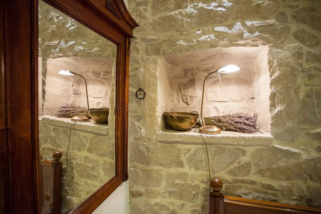 Studios Balic Lux Split Cameră foto