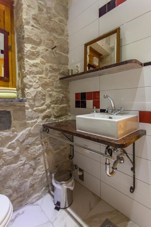 Studios Balic Lux Split Cameră foto