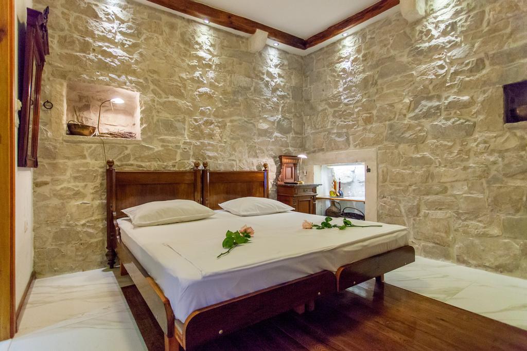 Studios Balic Lux Split Cameră foto