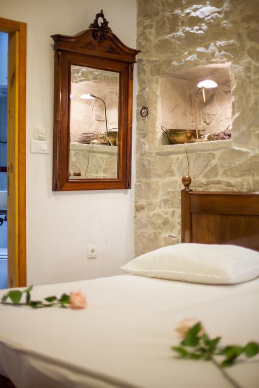 Studios Balic Lux Split Cameră foto