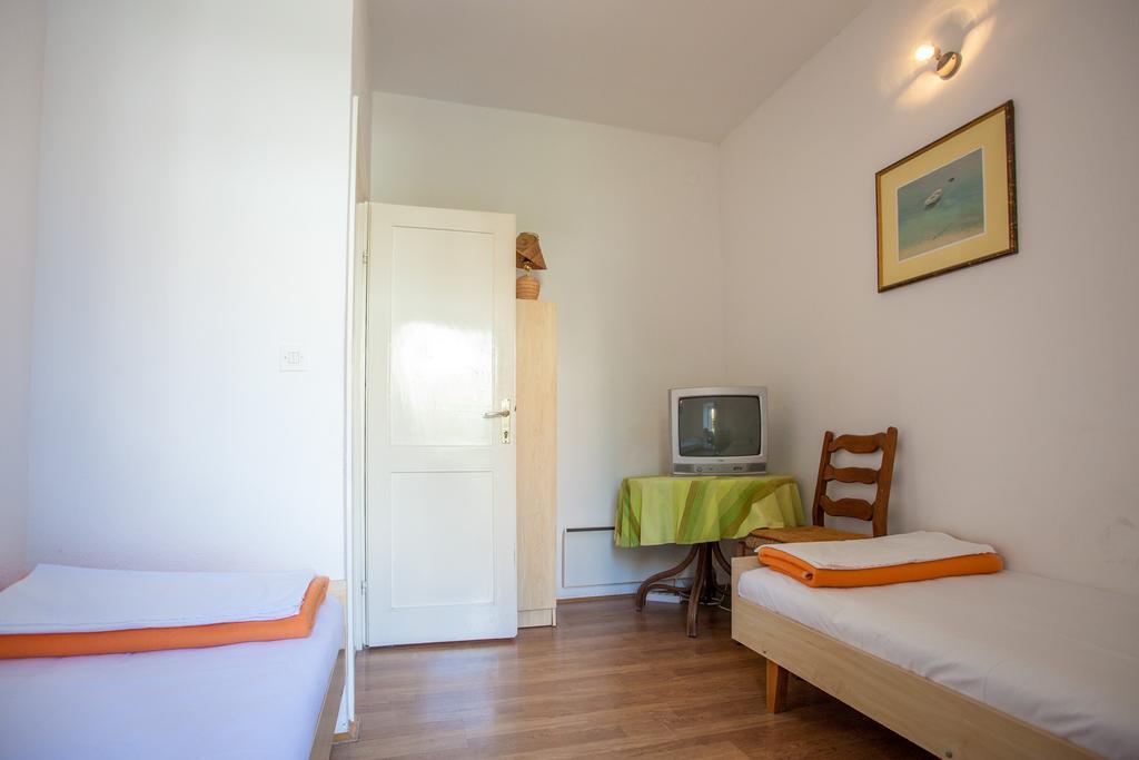Studios Balic Lux Split Cameră foto