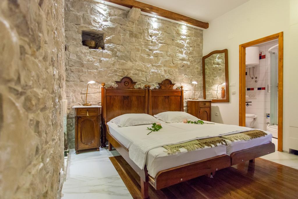 Studios Balic Lux Split Cameră foto