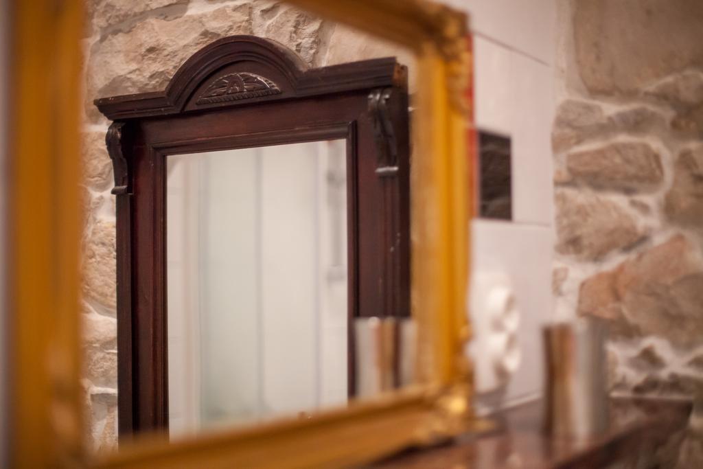 Studios Balic Lux Split Cameră foto