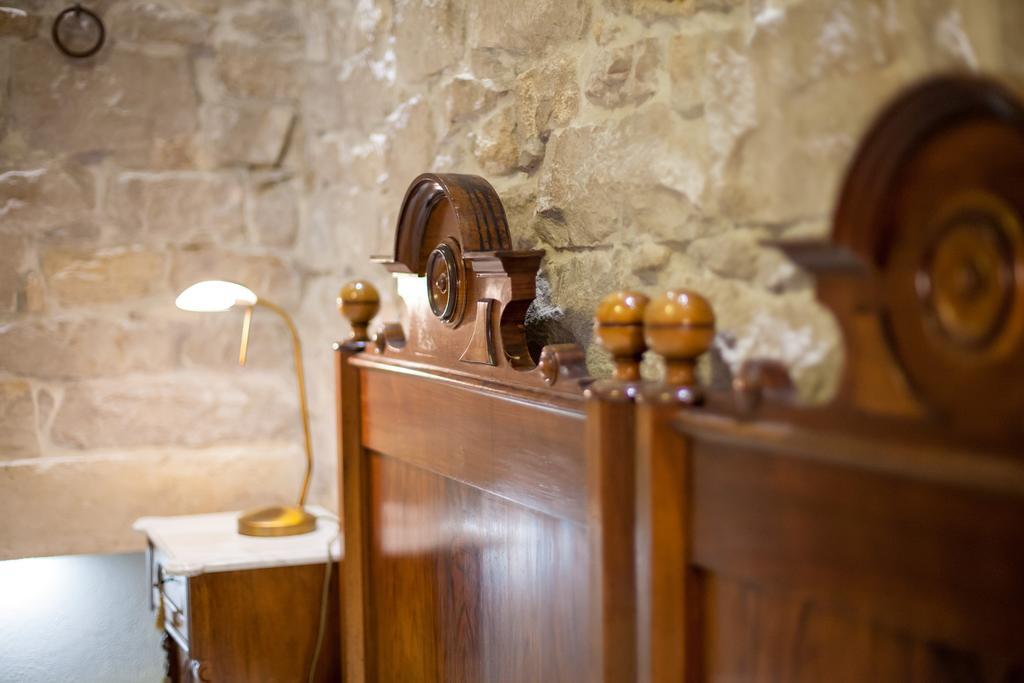 Studios Balic Lux Split Cameră foto